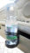 HP Autozubehör Bottle Butler Flaschenhalter SW - Schwarz - Polypropylen - 2 Liter - CAR DRINK HOLDER - CUP_HOLDER - Becherhalter