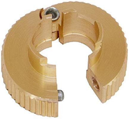 Lisle 22930 3/8 Low Profile Disconnect