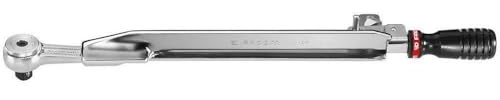 FACOM S.203DA R-J-S.203DA Manual Reset Wrench, 1/2 Square Drive