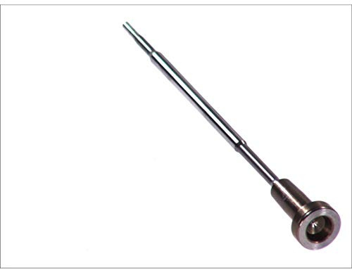 Bosch F00VC01338 Valve Set