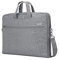 Asus 90XB01D0-BBA050 Sacoche avec bandoulière pour PC 12 Gris