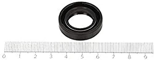 Elring 247300