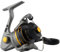Fin-Nor LT30 Lethal Inshore Spin, Size 30