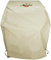 El Fuego Abdeckhaube 485 für Ontario (AY0372), beige