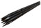 10x Schnureisen Schnurnagel Schnurpfahl Schnurstange Erdnagel 18 x 800 mm Set!