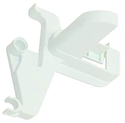 Halterung links für Kühlschrank Brandt – 45X8102