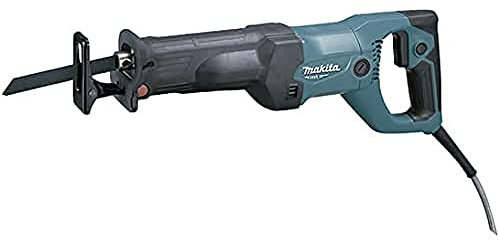 Makita Sierra de sable 1.010W marca