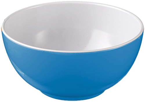 Brunner 0830043N.C30 Scodella, Blu