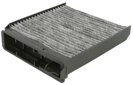 Innenraumfilter JC PREMIUM B41012CPR