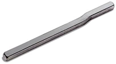 FAPIM Axe carré en acier 2101B