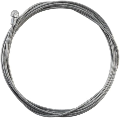 Jagwire Kabel für Erwachsene, Unisex, Keine, Einheitsgröße
