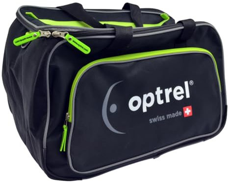 optrel® Tasche für e3000 PAPR System - 1 Stück