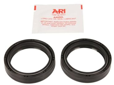 ARIETE ARI.118 Federbein