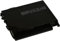 Batterie pour Ordinateur Portable HP Omen 17-W200NG, 11,55V, Li-Polymer [ Batterie pour Ordinateur Portable/Laptop/Notebook ]