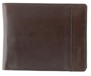 Picard Buddy 1 Wallet Cafe