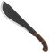 Condor Departure Bolo Machete, schwarz, CTK3955122HC
