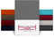 Bedskin Jersey Spannbettlaken 180x200 & 200x200 cm – 100% Baumwolle Spannbetttuch, weich & atmungsaktiv (Grau)
