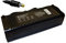 Power4Laptops Adaptateur Alimentation pour PC Compatible avec Gigabyte Brix GB-BXi7G3-760