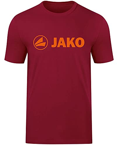 JAKO Promo T-Shirt Herren