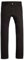 Levi's Herren 505 Regular Fit StraightJeans , Schwarz, 30W / 30L