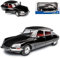 Solido Citroen DS D Special Limousine Schwarz 1/18 Solido Modell Auto