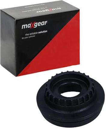 Maxgear 72-4223 Wälzlager, Federbeinstützlager vorne | 72-4223 passend für 2 3 6 CX-3 CX