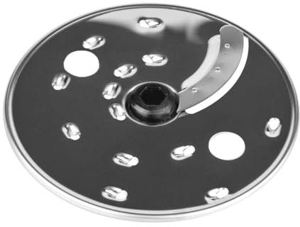 REC. ROBOT KUKEN 34068 DISCO PROCESADOR