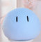 Kawaii Clannad Dango Kissen Plüschtiere, Daikazoku Furukawa Nagisa Dango Familie gefüllte Kissenpuppe, Weihnachtsgeburtstagsgeschenke für Kinder (25 cm) Style3