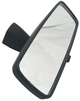 Auto Innenspiegel Innenspiegel, for Peugeot 207 307 Zubehör