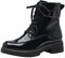 Tamaris Stiefelette 1-25261-41 018 normal