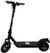 Urban Glide e-Scooter 500CT, Schwarz