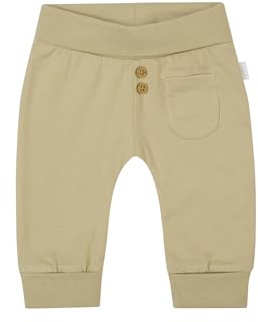 Noppies Unisex Baby Hose Unisex Pants Gijon Slim Fit