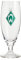 Werder Bremen Bicchiere da birra a tulipano (trasparente, taglia unica)