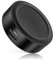 RUXELY Caricatore Magnetico per Apple Watch S10,Doppia Porta (Riutilizzare il Cavo Ricarica USB C/i/Phone) Caricabatterie wireless iWatch portatile per tutte le serie Apple Watch S9 S8 S7 S6 Ultra