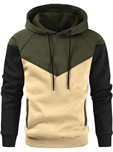 JUZILO e Unter 10 Dollar s storekariertes Hemd herrenfunktionsshirt Herren langarmhoodie Jacke herrenvintage clotheslongshirt herrenAußenprojektor 4k