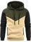 JUZILO e Unter 10 Dollar s storekariertes Hemd herrenfunktionsshirt Herren langarmhoodie Jacke herrenvintage clotheslongshirt herrenAußenprojektor 4k