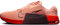 NIKE Herren Metcon 9 Men s Workout Sh Sneaker, Apricot Agate/Black-Picante Red, 41 EU