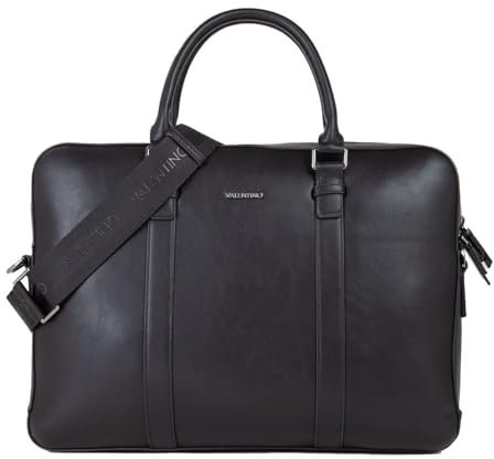 VALENTINO, Professional, HORIZON NERO, TALLA UNICA