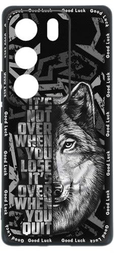 Auotu Hülle Mit Kamera Schutz Soft TPU Silikon Case Etui Tasche Cover für Vivo V29 5G Smartphone (Mode 1)