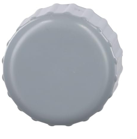 Couvercle de filtre pour pompe à sable optimisé pour systèmes de filtration modèle P6580