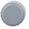Couvercle de filtre pour pompe à sable optimisé pour systèmes de filtration modèle P6580