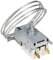 LUTH Premium Profi Parts Termostato compatibile con Ranco K50-P1127 per frigorifero bottiglia