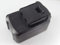 vhbw Akku Ersatz für Meister Craft 5451270, R18/65 für Werkzeug (3000 mAh, Li-Ion, 18 V)