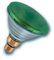 Radium Reflektorlampe gn PAR38EC 80W230/G/E27