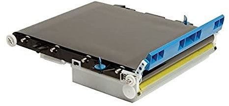 OKI 44341902 C610 / C711 transfer belt 60.000 Seiten