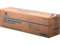 Konica Minolta Bizhub Toner Drum IU 211M für C203/C253 Unit, A0DE0CF, magenta