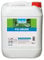 Herbol Fix-Grund 10,000 L
