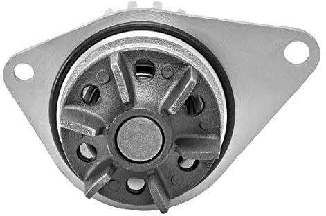 Valeo 506035 Pompa Acqua Auto