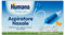 Humana Aspiratore Nasale, 60g