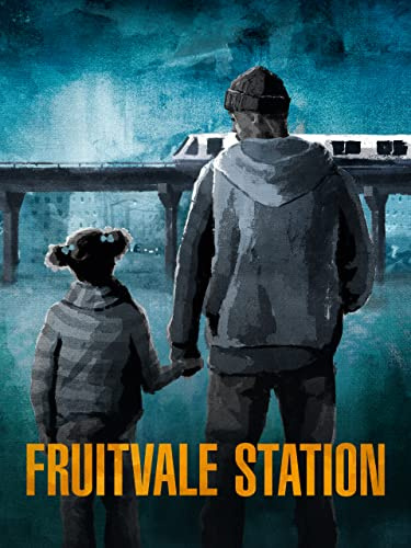 Fruitvale Station